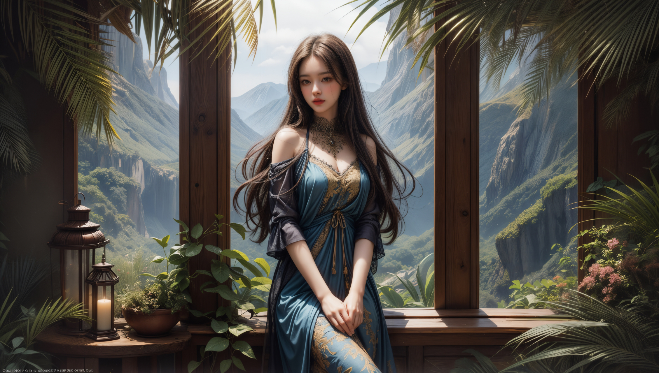 欧美成人精品一区二区三区视频-国产激情久久精品-一级特黄大片欧美久久久-精品一区二区免费电影_亚洲欧美日韩一区高清-亚洲一区二区三区四区高清-精品国产小说-最近中文字幕mv图|九三学社社员王导勇：技术为盾守护洞庭安澜